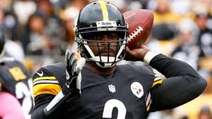 Image result for Michael Vick