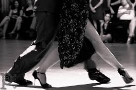 Image result for Tango UK