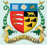 Image result for Gosfield CC