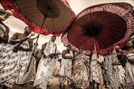 Image result for ghana culture