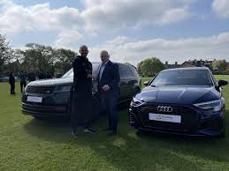 Image result for Crewe Cricket Club