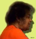 SBOI- Sai Baba Of India