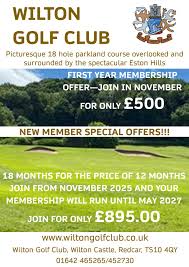 Image result for Wilton Golf Club