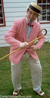 Image result for Harold Hill Bowling Club