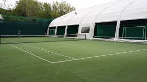 Image result for University Of Reading Tennis Club