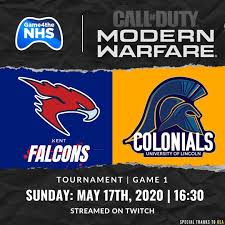 Image result for Ukc Falcons