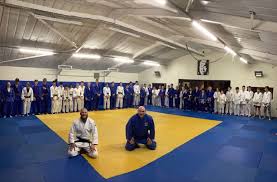Image result for Camberley Judo Club