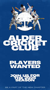 Image result for Alder Cc