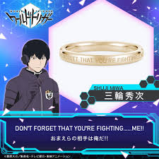 「三輪一言」の画像検索結果