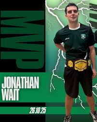 Image result for Southampton Spartans Korfball Club