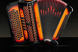 Image result for баян