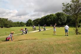 Image result for Broadway Golf Club