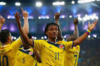 juan-cuadrado.jpg