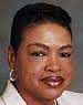 Child Protective Services (CPS) Assistant Commissioner Joyce James ... - joyce_james