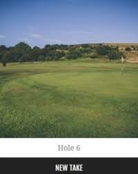 Image result for Oldham Golf Club