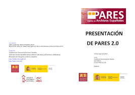 Image result for www.mecd.gob.es