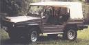 VW Iltis