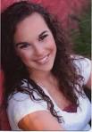 sizeKatherine Westmoreland