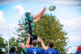 Image result for Alresford Rugby Club