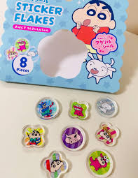 「高倉文太 クレヨンしんちゃん」の画像検索結果