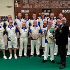 Image result for Mid Devon Indoor Bowls Centre Ltd