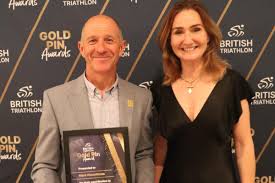 Image result for IronMate Triathlon Coaching Club Leighton Buzzard