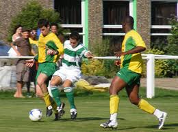 Image result for Englefield Green Rovers