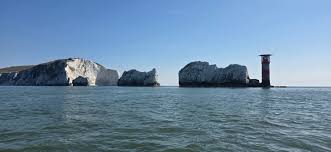 Image result for Kingston and Elmbridge Snorkellers