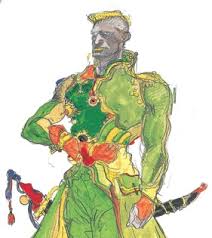 「レオ・クリストフ」の画像検索結果