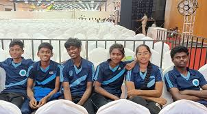 Image result for Koo Self Defence