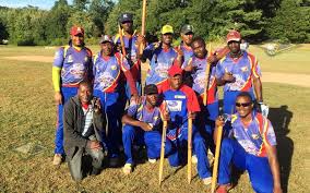 Image result for Westcott Cricket Club