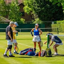Image result for Northern Lawn Tennis Club Ltd