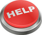 http://twentyfiveautumn.com/wp-content/uploads/2011/02/Help_button.png