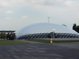 Image result for Great Baddow Cricket Club