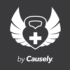 Image result for C3 Athletics