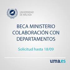 Image result for www.mecd.gob.es