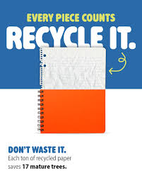 Image result for Paper recycling