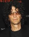 HOWARD STERN Natalie Dylan Virginity Auction