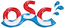 Image result for Odiham swim club