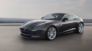 Image result for Storm Grey 2016 Jaguar