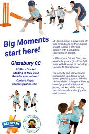 Image result for Glazebury Cricket Club