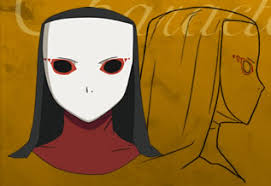 「メザイア・フラン」の画像検索結果