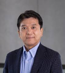 Image result for Kea Smbc