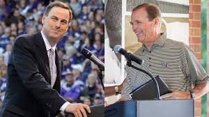 Image result for Currie Bowling Club