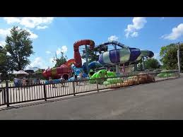 Image result for Beech Tree Miners Welfare Bowling Club