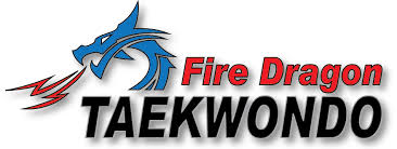 Image result for Red Dragon Taekwondo club