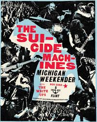 Image result for Flint Asc