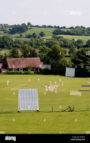 Image result for Ickwell Cricket Club