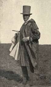 Image result for Lodsworth Stoolball Club