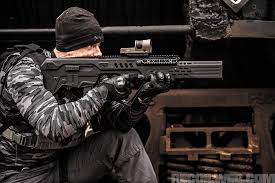 Résultat de recherche d'images pour "custom tavor"